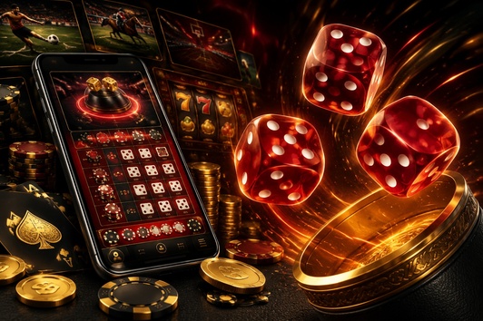 unslot