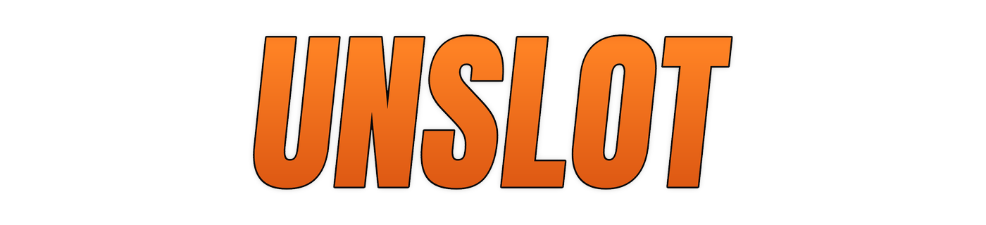 unslot